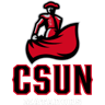 Cal State Northridge Matadors