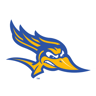 Cal State Bakersfield Roadrunners
