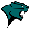 Chicago State