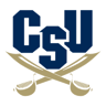 Charleston Southern Buccaneers