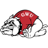 Gardner Webb