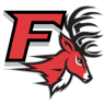 Fairfield Stags