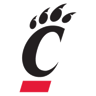 Cincinnati