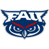 Florida Atlantic