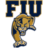 Florida International