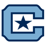 Citadel