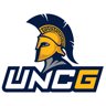 North Carolina Greensboro Spartans