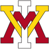 Virginia Military Keydets