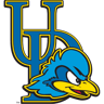 Delaware