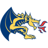 Drexel
