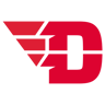 Dayton Flyers