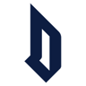 Duquesne