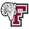 Fordham Rams