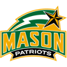 George Mason Patriots