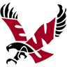 Eastern Washington Eagles