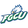 Florida Gulf Coast