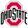 Ohio State Buckeyes
