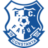 FCV Farul Constanta