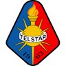 SC Telstar