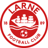 Larne FC