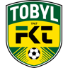 FK Tobol Kostanay
