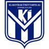 Klaksvíkar Ítróttarfelag