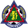 FC Petrocub Hîncesti