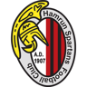 Hamrun Spartans