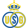 Royale Union Saint-Gilloise