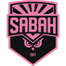 Sabah Fk