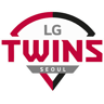 LG Twins