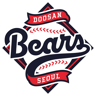 Doosan Bears