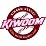 Kiwoom Heroes