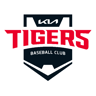 Kia Tigers