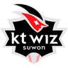 KT Wiz Suwon