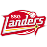 SSG Landers