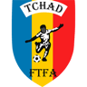 Chad