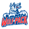 Hartford Wolf Pack