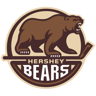 Hershey Bears