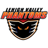 Lehigh Valley Phantoms