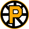 Providence Bruins