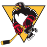 Wilkes Barre-Scranton Penguins