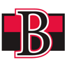 Belleville Senators