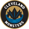 Cleveland Monsters