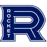 Laval Rocket