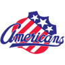 Rochester Americans