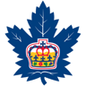 Toronto Marlies