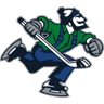 Abbotsford Canucks