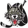 Chicago Wolves