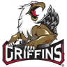 Grand Rapids Griffins
